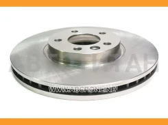 ���� ��������� �������� VAG C210R2106 ����