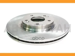 ���� ��������� �������� Hyundai / KIA / [C210R2129] C210R2129 ����