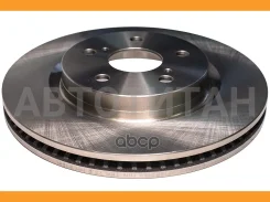 ���� ��������� �������� Toyota [C210R2160] C210R2160 ����