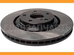 ���� ��������� �������� Toyota [C210R2172] C210R2172 ����