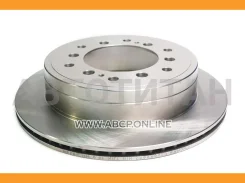 ���� ��������� ������ Lexus / Toyota / Toyota (FAW) / [C220R0607] C220R0607 ����