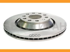���� ��������� ������ VAG C220R0628 ����