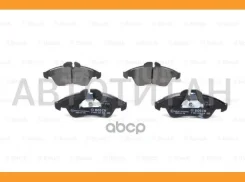 ������� ��������� �������[15.87] OPEL Signum/Vectra C 03-, SAAB 9-3 02- AP 2162 2162 ����