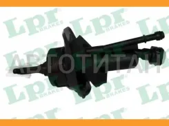 ������� ��������� ������� FORD C-MAX/Focus II, Mazda 3, Volvo S40 II 04- 2185 ����