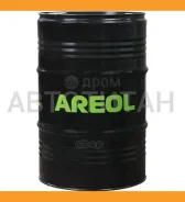 Areol Trans Truck