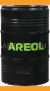 Areol Trans Truck Eco