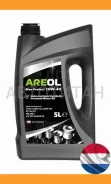 Areol Max Protect