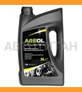 Areol Eco Energy