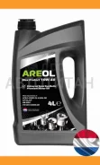 Areol Max Protect