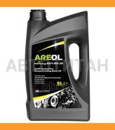 Areol Eco Energy