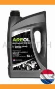 Areol Max Protect F