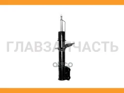����������� ��������, ����. GAS F21GR0004 F21GR0004 ����
