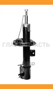 ����������� ��������, ������, ������� FIAT Sedici (189_) 2.0 D Multijet [D20AA] 135 �. �. ������ F21GR0107 ����