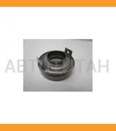 ��������� �������� Hyundai Accent 11/05-11/10, Getz 08/05-06/09, i20 09/08-, i30 10/07-, i40 07/11-, ix20 11/10-, Matrix [EB2085] EB2085 ����