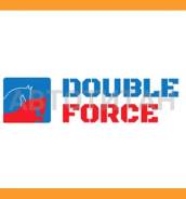 ������� ��������� Double Force DFIC3201 ����