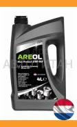Areol Max Protect