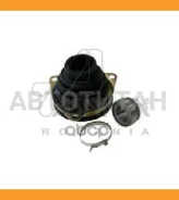 ������� ����� ����������� (�����. ) Renault Logan 04- ASAM 30169 30169 ����