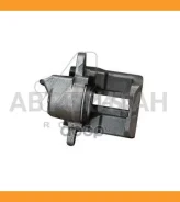 ������� ��������� �������� L Renault Logan/LADA Largus (Type TRW, Vent. Disc) 30281 ����