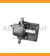 ������� ��������� 30273 30273 ����
