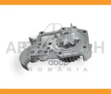 ����� ������� Renault Clio II/Megane/Logan/Sandero mot.1,4/1,6L 30202 ����