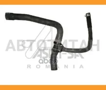 �������� ��������� ������ Renault Logan LS# 1.4-1.6 04 30391 ����