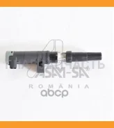 ������� ��������� (1Cyl) Renault Clio II/Megane II/Laguna III/Logan/Sandero/Duster mot.16V 5DA749475161, 5DA749475781, 0040100052, 245104, 0986221045...