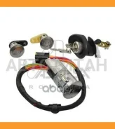 ����� ��������� (�����. � �������) Renault Logan 04- 30479 ����