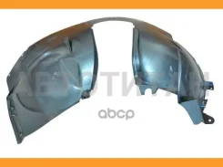 ��������� �������� L Renault Sandero 07- 30743 ����