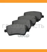 ������� �������� �������� Renault Duster/Logan/Sandero 30748 ����