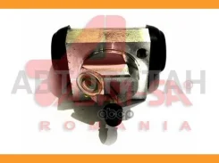 ������� ��������� ������ L Renault Duster 2010- 4WD ASAM 30927 30927 ����