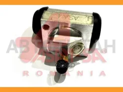 ������� ��������� ������ R Renault Duster 2010- 4WD ASAM 30928 30928 ����