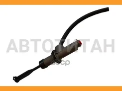 ������� ��������� ������� Renault: Logan/Sandero/Duster 1.6 16V 07- 32118 ����