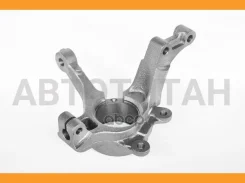 ����� ���������� L Renault Logan/Sandero (ABS-) ASAM 32110 32110 ����