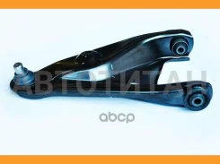 ����� �������� R Renault Logan II/Sandero II/Dokker 32699 ����