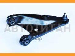����� �������� L Renault Logan II/Sandero II/Dokker ASAM 32698 32698 ����