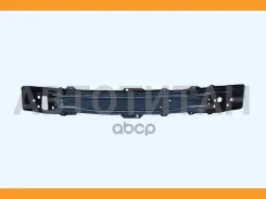 ��������� ��������� ������� Renault Logan II/Sandero II/Dokker 55722 ����