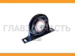 ��������� ��������� ���������� ���� VW Crafter 30-50 2011- 80346 ����