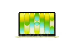 Apple MacBook Neo. 13", 4,1����, ��� 8 ��, ���� 256���, WiFi: 1, Bluetooth: 1, ����������� �� 16��. ����