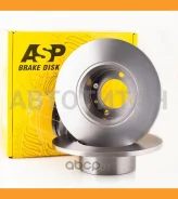 ��������� ���� �������� LADA 2101-07 ASP 260202 260202 ����