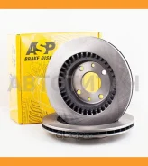 ��������� ���� �������� ����. R14 LADA 2110-12 260206 ����