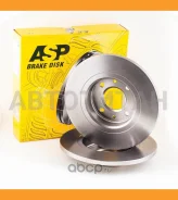 ��������� ���� �������� Renault Logan, Sandero (259x12x61x41) 270207 ����