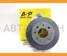 ��������� ������� LADA 2108-099/Kalina/Priora/2110-21�12 (�����) 260101 ����