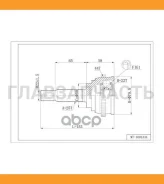 ���� �������, � ABS [DFCV601] DFCV601 ����