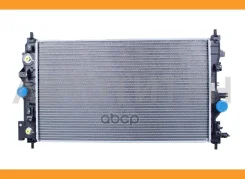�������� ���������� ��������� Chevrolet Cruze (J300) 09- Cruze Hatchback (J305) 11- Cruze Station Wagon (J308) 12- Orlando (J309) 11- [19347559] 19347...