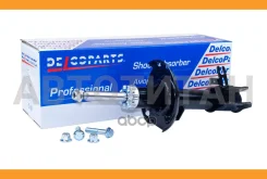������ ��������������� �������� ������ OPEL Astra H (A04) 04-10 Astra H Box (L70) 04-10 Astra H Estate (A04) 04-14 Astra H GTC (A04) 05-10 Astra H Sal...
