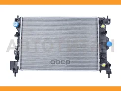 �������� ���������� ��������� Chevrolet AVEO Hatchback (T300) | AVEO Saloon (T300) 11- [19372116] 19372116 ����