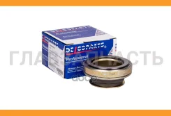 �������� ��������� Chevrolet AVEO Saloon (T250, T255) 08- Epica (KL1_) | Tosca 06- [19348792] 19348792 ����