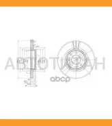 ���� ��������� �������� Renault Clio/Megane/R19 1.4-1.9TDi 90 BG2625 BG2625 ����