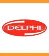 ���������� ������������! VW Multivan/Transporter 2.0/3.2/1.9TDi 03- CS20491 ����