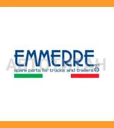 ����� ��� Iveco Stralis/EuroTrakker [913018] 913018 ����